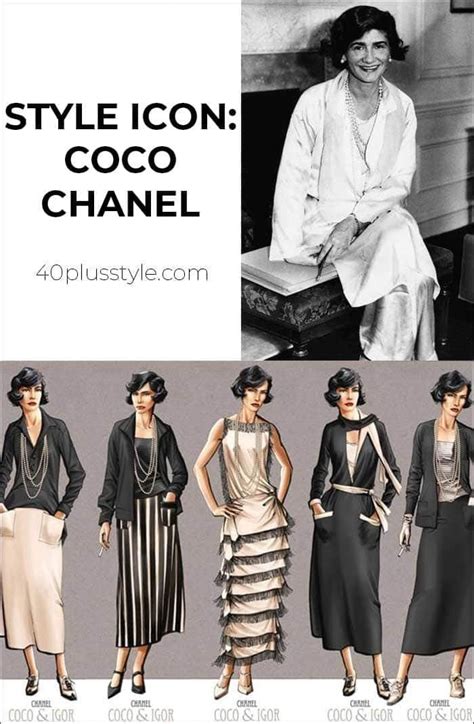 coco chanel blouse|coco chanel inspired clothing.